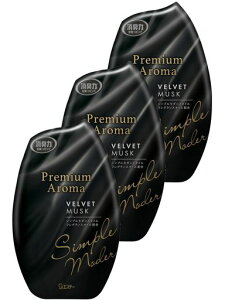 L̓v~AA}[܂Ƃߔ]pu^xxbgXN400mLx3̏L͌փrOQ[tOXL܏LF܃zCgXN