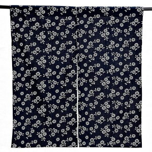 Kuaîg蕝85cm90cmԕaaFډBV[gZLb`rOCeAՔMԎd؂HXJ[e(X)
