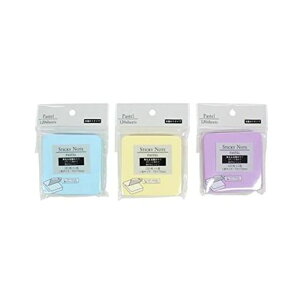 ӂSʂ̂pۃpXe7.5x7.5cm120[Fws]