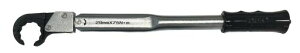 BBK�����O���`�F�b�g�g���N�����`(�S��380mm)RTQ-750L