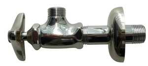 SANEI�y�~����{�́z�n���h���������Ǖt���E�i�b�g�Ȃ�V22A-X2-13