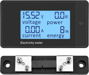 DiystudiofW^dvdvDC7.5-100V50AeX^[d̓[^[GlM[[^[{gAyAbg[^[ddLCDfBXvC75mVVgt}`[^[