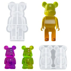 ZayookeyVR[hN}2ZbgW[hA}Xg[΍pΌLhDIYSy蔲^nhChF^(N}^2Zbg)