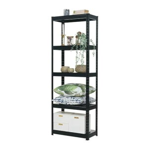 ݎܒiX`[bN^bN{̃X`[bNJ[bN^bNH͕sv60.3xs30.3x171.5cmω׏d100kg3irOLb`IV[(ubc