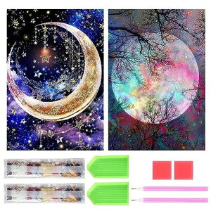 TRX_ChA[gLbg_Ch̊G2ZbgꂢSʓ\t_ChA[g5DSґl̎qDIY|LbgƂ̕ǂ̑()