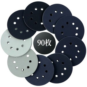 HWXINIETfBOfBXN125mmϐy[p[Zbg#240~5000990_T_[y[p[8ی^}WbNTfBOy[p[