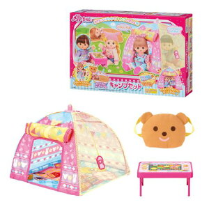 pCbg񂨂p[cLvZbg3Έȏ