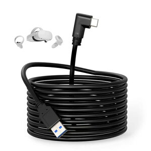 y4[gzUSBTypeCP[uUSB-C&USB-A^Cvc[dP[uy4mzOculusLinkΉpP[u4[gNGXg2NP[uUSB3.2Type-cL90xILX