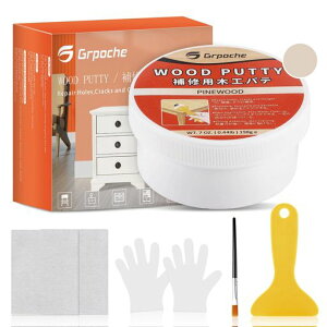 Grpoche؍HpepeԖߖ؍ޕCppeߖؐĩLY/Ђъ/lW/TȂǕCȒPgpϋvؐe[uA˒IAAhACpeԃpe܃peThy[pc