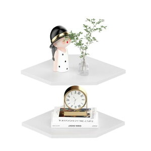 JJLR[i[VFtǊ|AtǃR[i[IA2ZbgŕǊp̑Ǝ[@\ɎgpAQ̕Ǒɂ悭gpA̕Ǌp(42.4cmzCg)