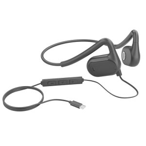 yJ^z3.5mmCzLI[vC[}CNtǂȂ|ʒ߂Ȃ璮NAʘbnYt[e[N/ICc(type-c)