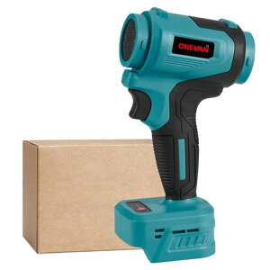 ONEVANu[GA_X^[dCGA_X^[WFbghCu[^[{WFbgt@nfBu[[dR[hX120000rpm͏^iKϑ5iKʒ\