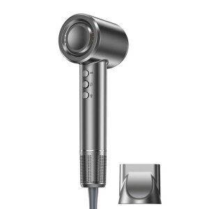 hC[y2025ifE20sz啗ʍwAhC[2Zx}CiXCIÓdC}NTCxVXeߔMیPwAPAP5iKx&3iKʁy⃊c