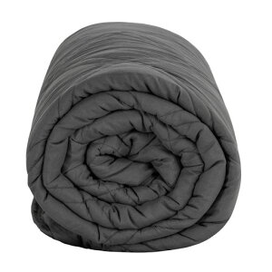 WinthomeEFCguPbgduPbgd͖ѕzTVblCdzcKxȏdsǑ΍PXgXNgې􂢉\(150*200CM8kg)