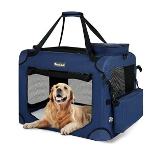 Totoroball\tgN[g^ԂȌpN[g܂肽݃ybgP[W4ʃbV܂肽݊ȒPȃXy[Xϋv\bNtN[g^