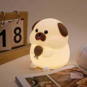 CLEAYODOiCgCgVRfރpO^FΉUSB[dhЖ铔xbhTChG{Ɩybg蓔ڂɗDLEDCeA铔hЃpO