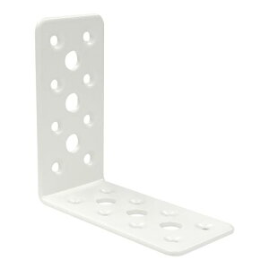 �_�C�h�[�n���g�}���`L�^�⋭�����z���C�g(W)40x(A)85x(B)85x(t)2.3mm�S��/��/L�^(daidohant)00069224