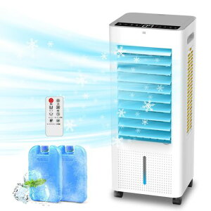 ╗@╗y2025V^E⊴AbvO[hEC򉻁z͑3iK3╗[hU8.0L^N㕔24H^C}[s3ʃtB^[X@X|bgN[c