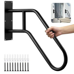 awliye肷艮Oǎtp肷1-3Xebv58cmYf|U^Ki֊ȒPݒumXbvg₷45x̌XΊpxҗpT|[gOL냔BtgK[W|c