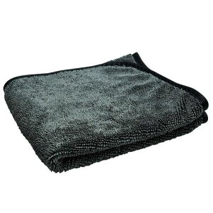 ACOATzhCCO^I`X唻zԃ^I@^IJ[piԌ̐Hӂp̒NX^IcCXg\cCXgHꂽ}CNt@Coc