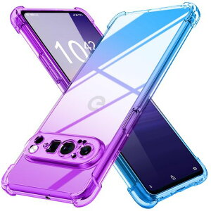 GooglePixel9PropP[XNA^Of[VFP[XytpuϏՌX}zP[XČRMILKi擾ꉩϖh~hǒ^lCsNZ9vpgуJo[p[vu[