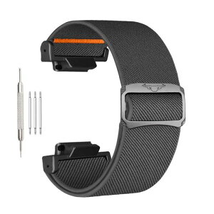[YOOSIDE] �e�͐��X�|�[�c�x���g�p�� g�V���b�NDW-5600 / GA-2100 / GW-M5610 / DW-5700 / GWX-5600 / GW-5000 / GLS-5600 / GA-100/ GDF-100 / GLX-5600
