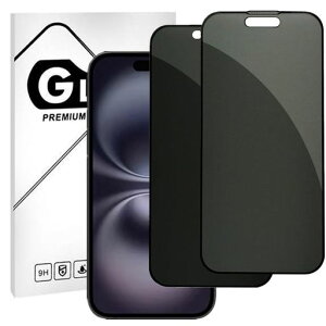 y2Zbgzy360°`h~&A`OAziPhone16pKXtB`h~炳iPhone16A`OAKXtB360°`h~㉺EvCoV[ی숮Ɏq9Hdxˁc