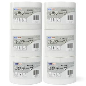 ADHES{e[vKe[vz͂鑋KXŒpYC16S100mmx50m6[