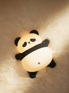 Hplvetoysp_iCgCgALEDXNC[Y킢vAqpiCgCgAVRp_CgA玙p^b`v(p_C)PANDALIEB