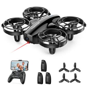 h[Jt100gqSҎTomzonΐ^24sԃobe[31080PJgCh[xێwbhX[hL[蓊sOՔs[hԂc