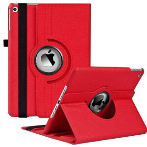 iPad9P[X10.2C`iPad9/8/7P[X(2021/2020/2019f)360x]ϏՌJo[I[gXbv@\3iK߉\z_xgt(Ԃł)