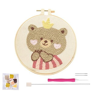 artcicip`j[hLbgSҌL[gsNn[g܃p^[c[юȒPhJOtbLOZbg(sN)