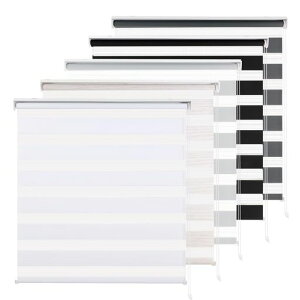 [XN[`F[̌ډBʋC悯ՔMՌhUVJbgtȒPXN[Vv[J[e220cm65cmzCg