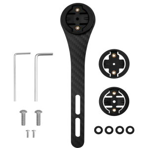 WolfrideTCR}EgTCNRs[^u}Eg]ԃRs[^uPbg]ԃ}Egz_[nho[}EgU~ߒEh~tȒP