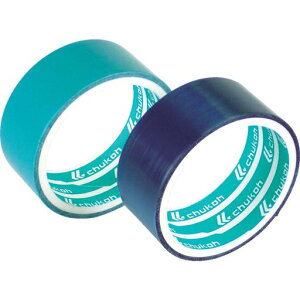 �`���[�R�[�t���[ PTFE�e�[�vASF-116TFR��0.04Tx10Wx5M ASF116T FR B-04X10 �t�b�f�����S���e�[�v