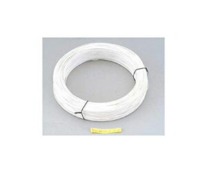 �g���������o�C���h300m��BCV1.2mm