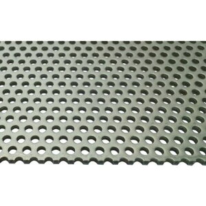 OKUTANI�X�e�����X�p���`���O���^��1.0TXD10XP151000XPMSUST1.0D10P151000X1000