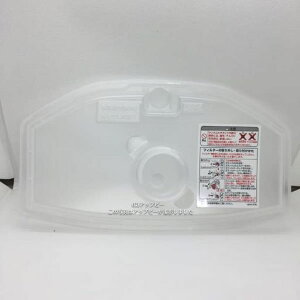 TOTO�J�o�[�yHH09008S�z