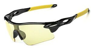 [UISBOU]yʃX|[cTOXUVJbgjOSt]ԃW[YAEghAjpP[Xt(CG[(CG[Y))