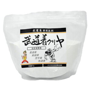 p܁uNnp1kgv_蒅|hѓ
