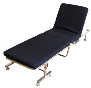 r[^(Vita)܂肽݃xbh܂݃xbh6iKNCO[}bgXgݗĊȒPu[Z~VOω׏d100kg