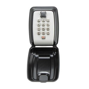 BenRichL[{bNXOǊ|12_C{bNX[e-Ap[gAItBXAqɁA݁A݌ɁAA-L[Xg[WLh~hJo[t{c