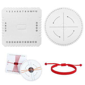 PAVIKEgݕRfBNX2{ZbggݕRLbggRLbggRfBXNNtgfUC{[hDIY҂ݍ݃lbNXxgDg₷c[ANZT[gуXgbvAnhc