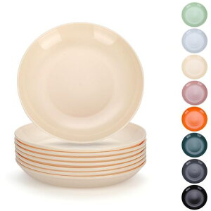 Evandav[g8Zbg16cm`[YzCgMȂHHiO[hPP|vsϔMϗdqWH@Ή