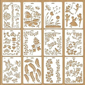 XeVV[gy12Zbgz`ev[gԒ{n[g}pev[g`c[萅􂢉hG/DIYAo/蒠/bZ[WJ[h/TVc/obOp