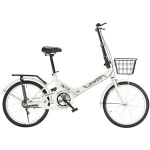 JIEBEIER]Ԑ܂肽ݎ]20C`yʏaԖh^CYf|t[ALAtLp[u[LjSҒʋΒʊwXJZXC-01()