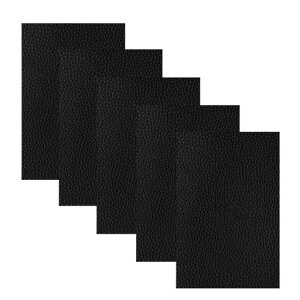 KALOLINNAU[C\郌U[5ZbgCV[gV[^Cv\郌U[\t@[Ce[voCNV[gCJoC֎qCCV[gh_炩ߐڒϋvV[^Cvc