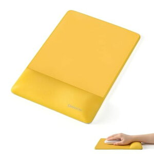 UnivoColors}EXpbhXgXǧ^uv~APUfސlԍHwfUCԑ̃T|[gJጸᔽNbVɂ݊ɘaʂɊ~(CG[)