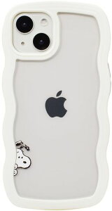Xk[s[iPhone15pP[XX}zP[XX}[gtHP[XJo[Yی썂ϋvCX[dΉA`w䍂eNX`NACtH15