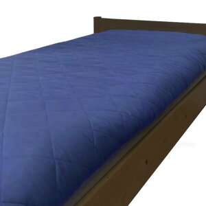 GCE(EiYU)EiYU{dߌł߃}bgXVO5wAIRPRESSŔ6-8cmߒe̓R